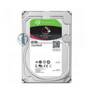 O-CUNG-HDD-NAS-SEAGATE-IronWolf-ST6000VN001-6TB