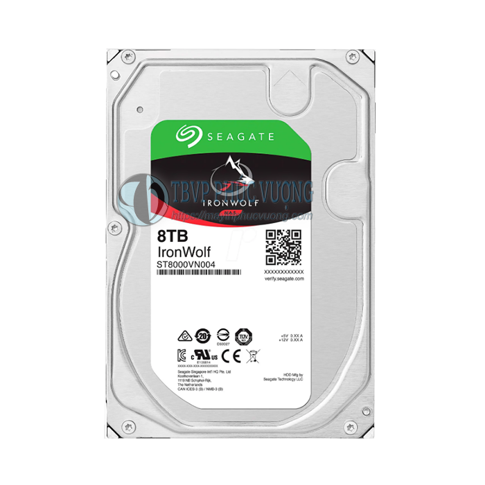 O-CUNG-HDD-NAS-SEAGATE-IronWolf-ST8000VN004-8TB