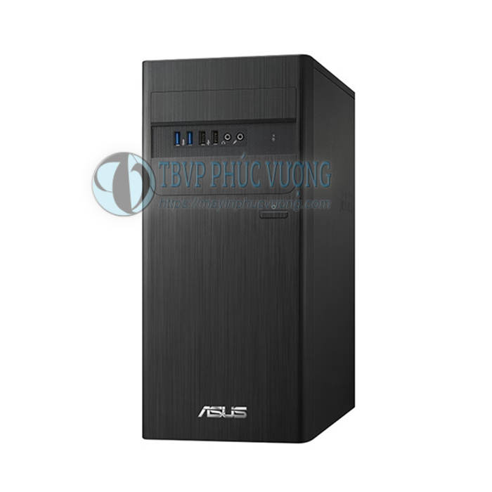 PC-Asus-S500TE-Intel-Core-i3-13100-8GB-DDR4-256GB-SSD-Windows-11