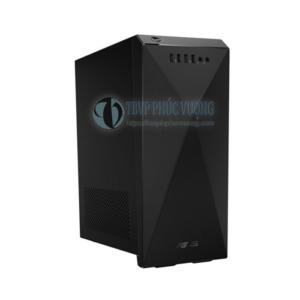 PC-Asus-S501MD-Intel-Core-i5-12400-8GB-DDR4-512GB-SSD-Windows-11