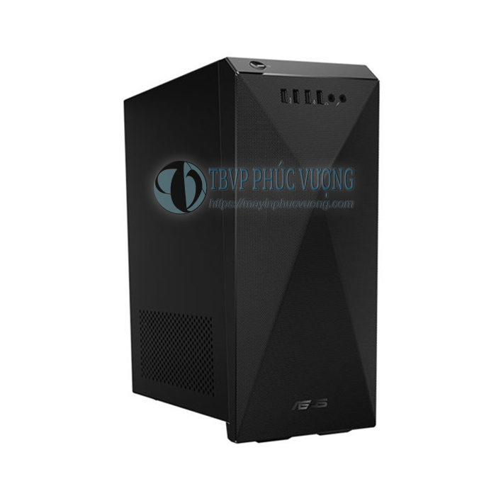 PC-Asus-S501MD-Intel-Core-i5-12400-8GB-DDR4-512GB-SSD-Windows-11