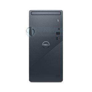 PC-Dell-Inspiron-3030-T6FDR2-Intel-Core-i7-14700-16GB-DDR5-512GB-SSD