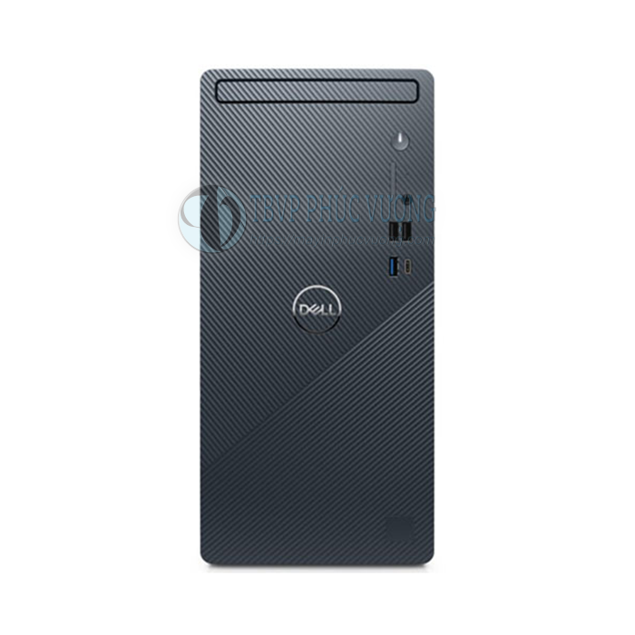 PC-Dell-Inspiron-3030-T6FDR2-Intel-Core-i7-14700-16GB-DDR5-512GB-SSD