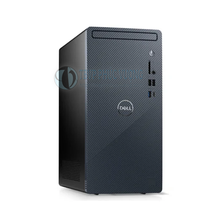 PC-Dell-Inspiron-3030S-71047525-Intel-Core-i5-14400-8GB-DDR5-512GB