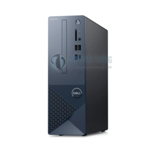 PC-Dell-Inspiron-3030S-71047525-Intel-Core-i5-14400-8GB-DDR5-512GB