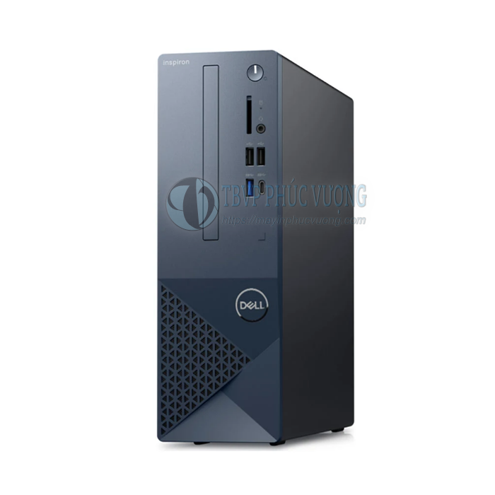 PC-Dell-Inspiron-3030S-71047525-Intel-Core-i5-14400-8GB-DDR5-512GB