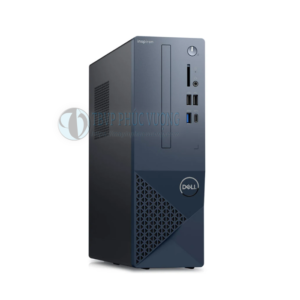 PC-Dell-Inspiron-Small-Desktop-3030S-Intel-Core-i3-14100-8GB-DDR5-512