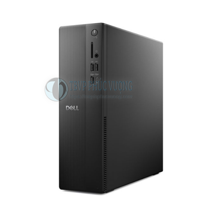 PC-Dell-Slim-ECS1250-Intel-Core-i5-14400-8GB-DDR5-512GB-SSD-Windows-11