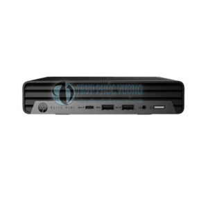 PC-HP-Elite-Mini-800-G9-Intel-Core-i5-13500-8GB-DDR5-256GB-SSD-Windows