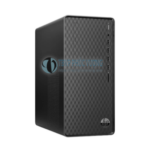 Pc Hp M01 F3006d 8c5s2pa Intel Core I5 13400 8gb Ddr4 512gb Ssd