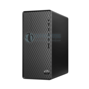 PC-HP-M01-F4011d-Intel-Core-i5-14400-16GB-DDR4-512GB-SSD-Windows-11