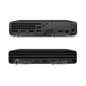 PC-HP-Pro-Mini-260-G9-Intel-Core-i3-1215U-8GB-DDR4-256GB-SSD-Windows-11