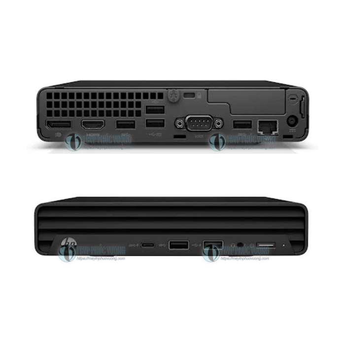 PC-HP-Pro-Mini-260-G9-Intel-Core-i3-1215U-8GB-DDR4-256GB-SSD-Windows-11