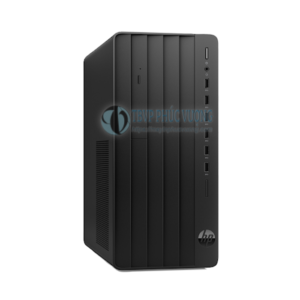 PC-HP-Pro-Tower-280-G9-PCI-Intel-Core-i3-13100-8GB-DDR4-256GB-SSD
