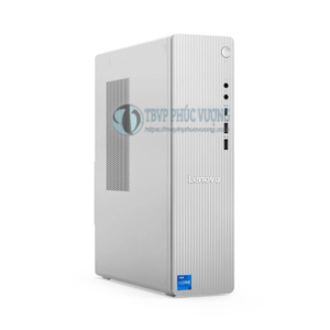 PC-Lenovo-IdeaCentre-Tower-08IRR9-Intel-Core-i5-13400-8GB-DDR5-256GB-S