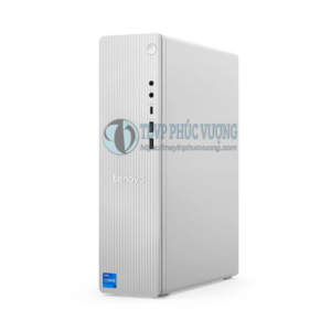 PC-Lenovo-IdeaCentre-Tower-08IRR9-Intel-Core-i5-13400-8GB-DDR5-512GB