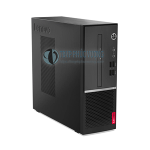 PC-Lenovo-V50S-07IMB-11EF003RVN-i5-10400-4GB-256GB-Win-10