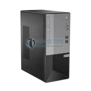 PC-Lenovo-V50t-13IMB-Pentium-G6400-4GB-1TB-HDD-UHD-Graphics-610