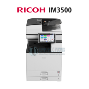 Ricoh-IM-3500-Photocopy-trang-den-A3