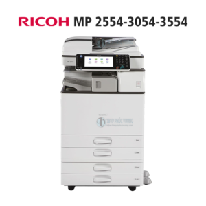 Ricoh-MP-2554-3054-3554SP