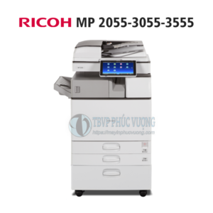 Ricoh-MP-2555-3055-3555