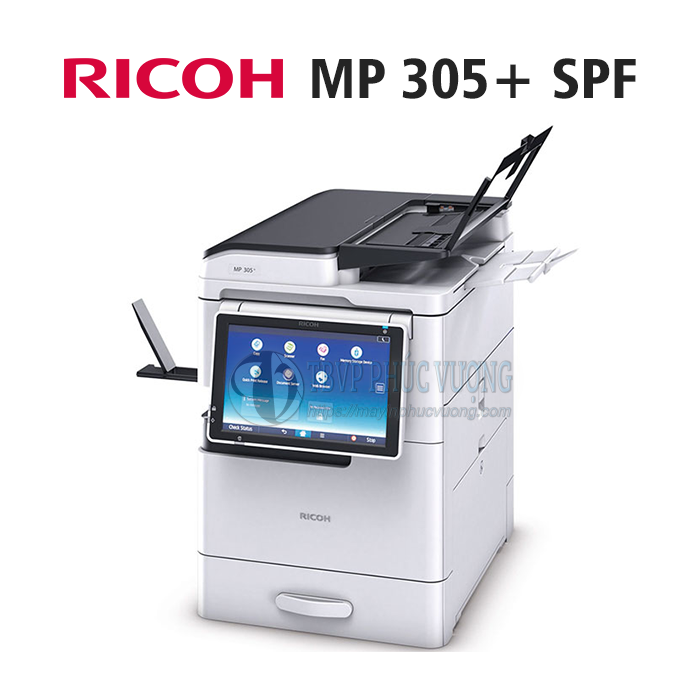 Ricoh-MP-305SPF-Photocopy-trang-den-A4