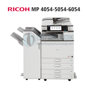 Ricoh-MP-4054-5054-6054SP-Photocopy-trang-den-A3
