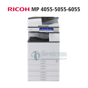 Ricoh-MP-4055-5055-6055SP-Photocopy-trang-den-A3