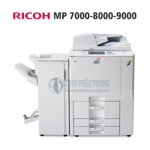 Ricoh-MP7000-8000-9000-Photocopy-cong-nghiep-trang-den-A3