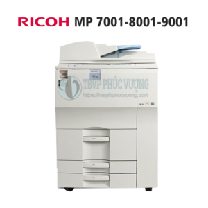 Ricoh-MP7001-8001-9001-Photocopy-cong-nghiep-trang-den-A3