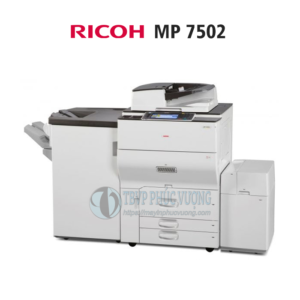 Ricoh-MP7502-Photocopy-cong-nghiep-trang-den-A3