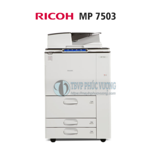 Ricoh-MP7503-Photocopy-cong-nghiep-trang-den-A3