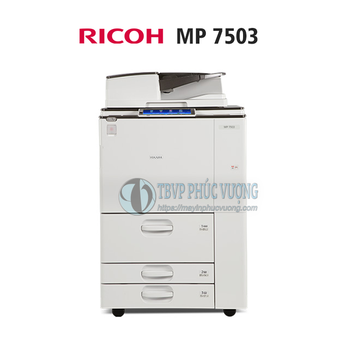Ricoh-MP7503-Photocopy-cong-nghiep-trang-den-A3