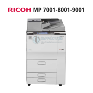 Ricoh-MP9002-Photocopy-cong-nghiep-trang-den-A3
