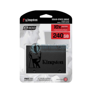 SSD-240G-KINGSTON-A400