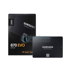 SSD-250G-SAMSUNG-870-EVO-Sata