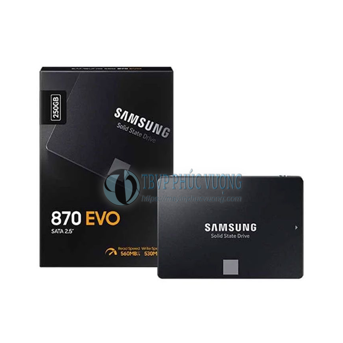 SSD-250G-SAMSUNG-870-EVO-Sata
