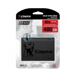 SSD-480G-KINGSTON-A400
