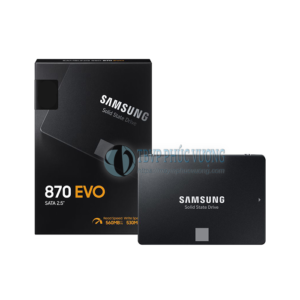 SSD-500G-SAMSUNG-870-EVO-Sata
