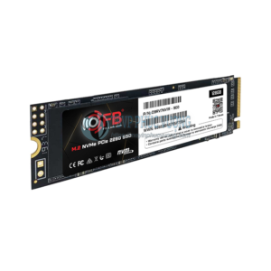 SSD-M-2-PCIe-128G-FB-Link-NVMe