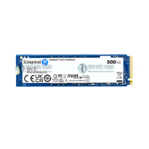 SSD-M-2-PCIe-500G-KINGSTON-NV3-2280-NVMe-Gen4x4