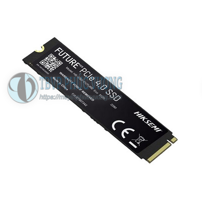 SSD-M-2-PCIe-512G-HIKSEMI-FUTURE-NVMe-Gen4x4