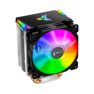 Tan-nhiet-khi-CPU-4-ong-dong-JONSBO-CR-1400