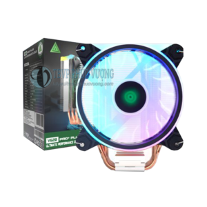 Tan-nhiet-khi-CPU-6-ong-dong-VSP-Cooler-V620-PRO-PLUS-LED-ARGB