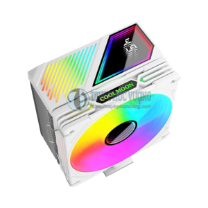 Tan-nhiet-khi-CPU-COOLMOON-GT600-White