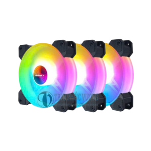 Tan-nhiet-khi-CPU-GLOWY-GC63