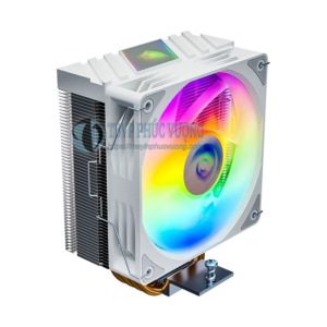 Tan-nhiet-khi-CPU-LEOPARD-K400-White