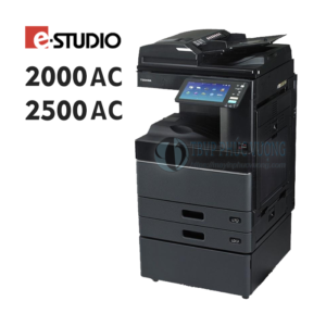 Toshiba-e-STUDIO2000-2500AC-Photocopy-mau-A3