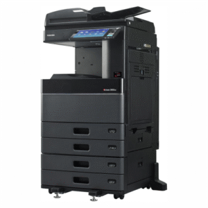 oshiba-e-STUDIO2505-3005-3505AC-Photocopy-mau-A3