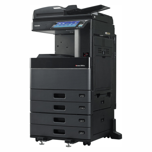 oshiba-e-STUDIO2505-3005-3505AC-Photocopy-mau-A3
